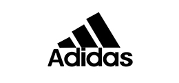 Ad