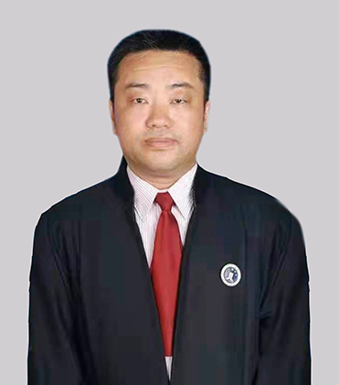 刘平