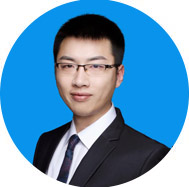 企业法务,公司法律顾问,北京律师